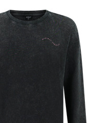 PRTShara Oversized longsleeve t-shirt