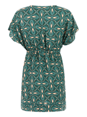 PRTPasso Tunic