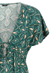 PRTPasso Tunic