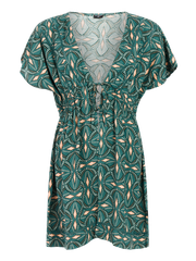 PRTPasso Tunic