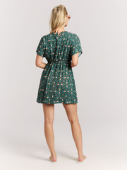 PRTPasso Tunic