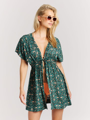 PRTPasso Tunic