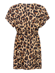 PRTPasso Tunic