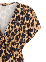 PRTPasso Tunic