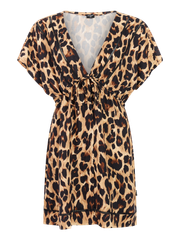 PRTPasso Tunic