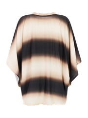 PRTFade Beach kimono