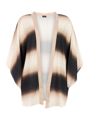 PRTFade Beach kimono