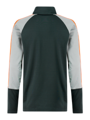 PRTJens JR Mid layer