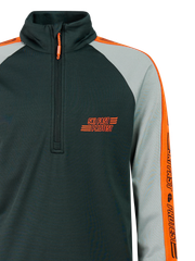 PRTJens JR Mid layer