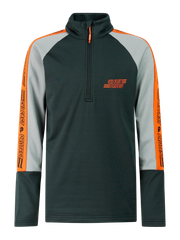 PRTJens JR Mid layer