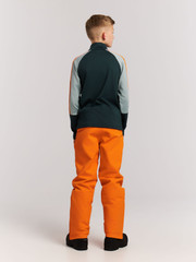PRTJens JR Mid layer
