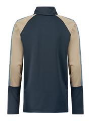 PRTJens JR Mid layer