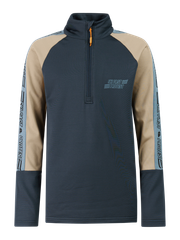 PRTJens JR Mid layer