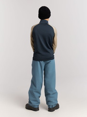 PRTJens JR Mid layer