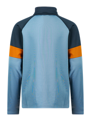 PRTJohnson JR Mid layer