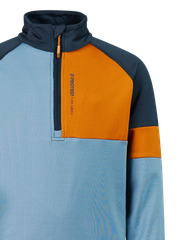 PRTJohnson JR Mid layer