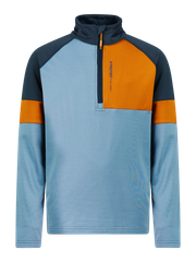 PRTJohnson JR Mid layer