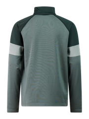 PRTJohnson JR Mid layer