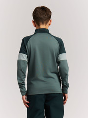 PRTJohnson JR Mid layer