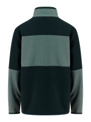 PRTMendo JR Fleece zip up