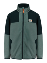PRTMendo JR Fleece zip up