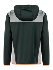 PRTIsaac JR Hoodie mid layer