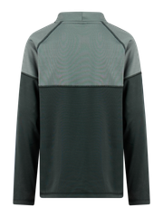 PRTFlyer JR Mid layer