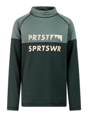 PRTFlyer JR Mid layer