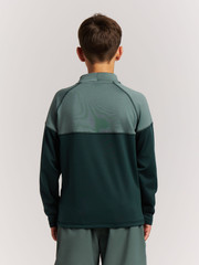 PRTFlyer JR Mid layer