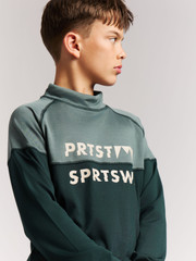 PRTFlyer JR Mid layer
