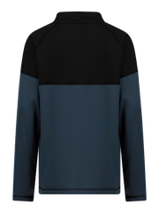 PRTFlyer JR Mid layer