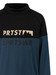 PRTFlyer JR Mid layer