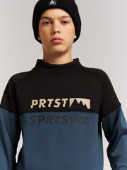 PRTFlyer JR Mid layer