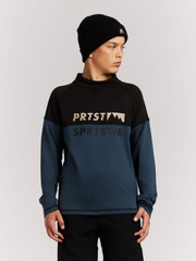 PRTFlyer JR Mid layer