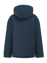 PRTRocket JR Ski jacket