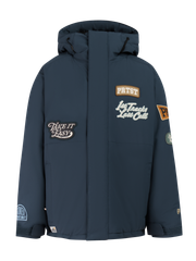 PRTRocket JR Ski jacket