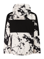 PRTMarvin JR Ski jacket