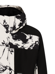 PRTMarvin JR Ski jacket