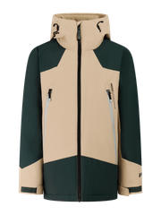 PRTDamian JR Ski jacket