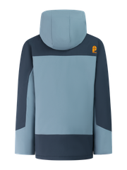 PRTDamian JR Ski jacket