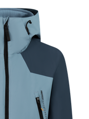 PRTDamian JR Ski jacket