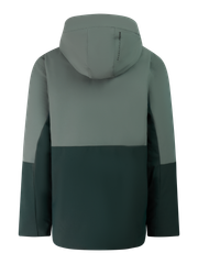 PRTDylans JR Ski jacket