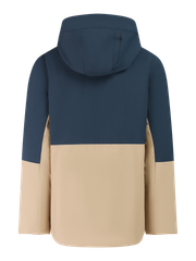 PRTDylans JR Ski jacket