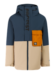 PRTDylans JR Ski jacket