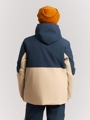 PRTDylans JR Ski jacket