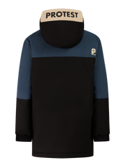 PRTRowan JR Ski jacket
