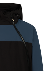 PRTRowan JR Ski jacket