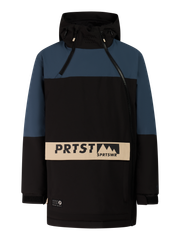 PRTRowan JR Ski jacket
