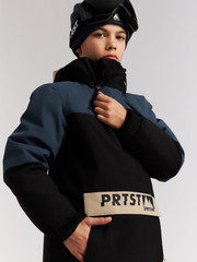 PRTRowan JR Ski jacket