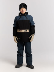PRTRowan JR Ski jacket